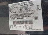 FORD RANGER 1FTYR14U94PB02891 снимка