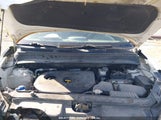KIA SOUL + KNDJT2A68C7410972 снимка