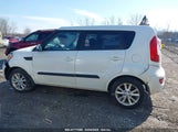 KIA SOUL + KNDJT2A68C7410972 снимка
