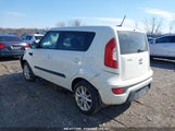 KIA SOUL + KNDJT2A68C7410972 снимка