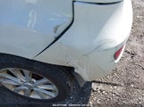 KIA SOUL + KNDJT2A68C7410972 fotografie