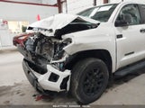 TOYOTA TUNDRA SR5 5TFDY5F19MX967324 fotografie