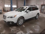 SUBARU OUTBACK 2.5I PREMIUM 4S4BSACC1H3250268 снимка