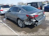 INFINITI Q50 3.0T LUXE JN1EV7AR3JM431863 photo
