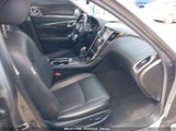 INFINITI Q50 3.0T LUXE JN1EV7AR3JM431863 photo