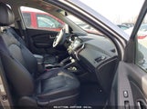 HYUNDAI TUCSON LIMITED KM8JUCAC3DU558115 снимка