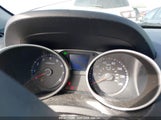 HYUNDAI TUCSON LIMITED KM8JUCAC3DU558115 снимка