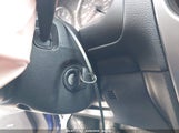 MAZDA MAZDA6 I 1YVFP80C745N22495 снимка