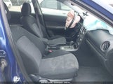 MAZDA MAZDA6 I 1YVFP80C745N22495 снимка
