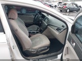 HYUNDAI SONATA SE 5NPE24AF8GH355294 снимка