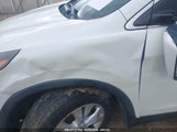 HONDA CR-V EX-L 5J6RM4H70CL065108 снимка
