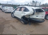 HONDA CR-V EX-L 5J6RM4H70CL065108 снимка