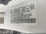 HONDA CR-V EX-L 5J6RM4H70CL065108 снимка