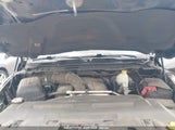 DODGE RAM 1500 LARAMIE 1D7RV1CT9BS643304 снимка