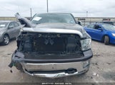 DODGE RAM 1500 LARAMIE 1D7RV1CT9BS643304 снимка