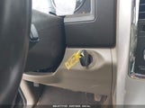 DODGE RAM 1500 LARAMIE 1D7RV1CT9BS643304 снимка