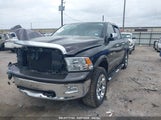 DODGE RAM 1500 LARAMIE 1D7RV1CT9BS643304 снимка