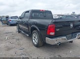 DODGE RAM 1500 LARAMIE 1D7RV1CT9BS643304 снимка