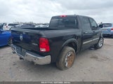 DODGE RAM 1500 LARAMIE 1D7RV1CT9BS643304 снимка