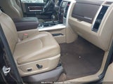 DODGE RAM 1500 LARAMIE 1D7RV1CT9BS643304 снимка