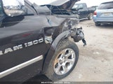 DODGE RAM 1500 LARAMIE 1D7RV1CT9BS643304 снимка