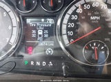DODGE RAM 1500 LARAMIE 1D7RV1CT9BS643304 снимка