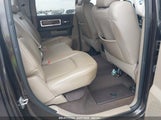 DODGE RAM 1500 LARAMIE 1D7RV1CT9BS643304 снимка