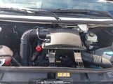 MERCEDES-BENZ SPRINTER 2500 HIGH ROOF/HIGH ROOF WD3PE8DD9GP247797 снимка