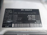 MERCEDES-BENZ SPRINTER 2500 HIGH ROOF/HIGH ROOF WD3PE8DD9GP247797 photo