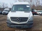 MERCEDES-BENZ SPRINTER 2500 HIGH ROOF/HIGH ROOF WD3PE8DD9GP247797 снимка
