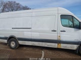 MERCEDES-BENZ SPRINTER 2500 HIGH ROOF/HIGH ROOF WD3PE8DD9GP247797 fotografie