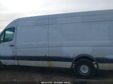 MERCEDES-BENZ SPRINTER 2500 HIGH ROOF/HIGH ROOF WD3PE8DD9GP247797 photo