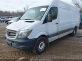 MERCEDES-BENZ SPRINTER 2500 HIGH ROOF/HIGH ROOF WD3PE8DD9GP247797 fotografie