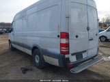 MERCEDES-BENZ SPRINTER 2500 HIGH ROOF/HIGH ROOF WD3PE8DD9GP247797 photo