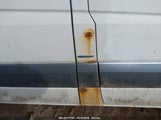 MERCEDES-BENZ SPRINTER 2500 HIGH ROOF/HIGH ROOF WD3PE8DD9GP247797 снимка