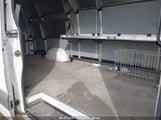 MERCEDES-BENZ SPRINTER 2500 HIGH ROOF/HIGH ROOF WD3PE8DD9GP247797 fotografie