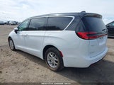 CHRYSLER PACIFICA TOURING L 2C4RC1BG7PR629530 fotografie