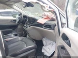 CHRYSLER PACIFICA TOURING L 2C4RC1BG7PR629530 снимка