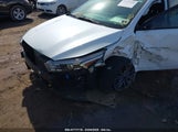 KIA FORTE GT-LINE 3KPF54AD0PE658326 снимка