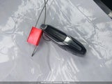 LINCOLN MKZ 3LN6L2GKXDR824139 снимка