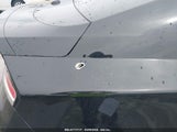LINCOLN MKZ 3LN6L2GKXDR824139 снимка