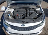 KIA OPTIMA LX 5XXGT4L32KG285756 снимка