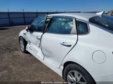 KIA OPTIMA LX 5XXGT4L32KG285756 снимка