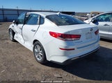 KIA OPTIMA LX 5XXGT4L32KG285756 снимка