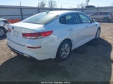 KIA OPTIMA LX 5XXGT4L32KG285756 снимка