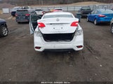 NISSAN SENTRA SV 3N1AB7AP2JY225405 снимка
