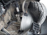 AUDI Q5 2.0T PREMIUM/2.0T TECH PREMIUM WA1ANAFY4J2111756 снимка