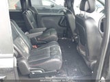 DODGE GRAND CARAVAN GT 2C4RDGEG1JR147767 снимка