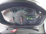 CHEVROLET SONIC FWD 1FL 5-DOOR 1G1JG6SB1L4135267 снимка