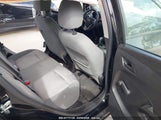 CHEVROLET SONIC FWD 1FL 5-DOOR 1G1JG6SB1L4135267 снимка